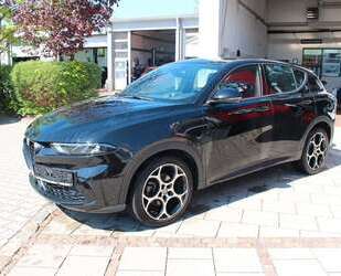 Alfa Romeo Tonale Gebrauchtwagen