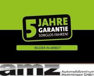 Opel Grandland X Gebrauchtwagen