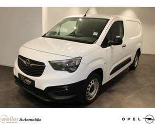 Opel Combo Gebrauchtwagen