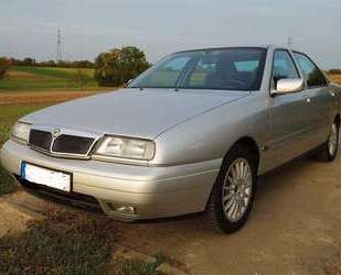 Lancia Kappa Gebrauchtwagen