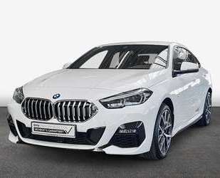 BMW 220 Gebrauchtwagen