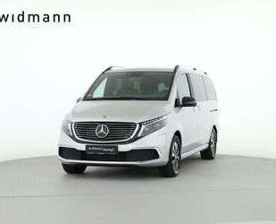 Mercedes-Benz EQV 300 Gebrauchtwagen