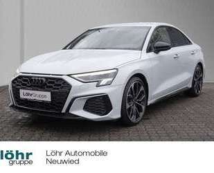 Audi S3 Gebrauchtwagen