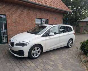 BMW 220 Gebrauchtwagen