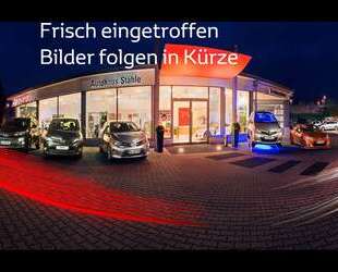 Toyota Yaris Cross Gebrauchtwagen