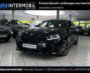 BMW 135 Gebrauchtwagen
