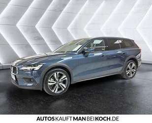 Volvo V60 Gebrauchtwagen