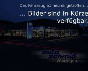 Suzuki Jimny Gebrauchtwagen