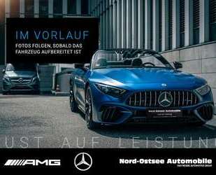 Mercedes-Benz EQC 400 Gebrauchtwagen