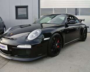 Porsche 911 Gebrauchtwagen