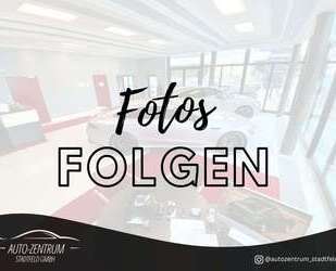 Opel Grandland X Gebrauchtwagen