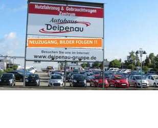 Citroen C1 Gebrauchtwagen