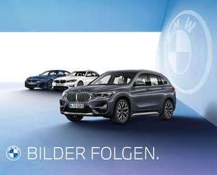 BMW 218 Gebrauchtwagen