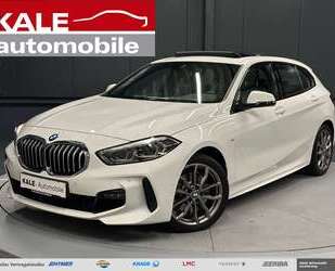 BMW 120 Gebrauchtwagen