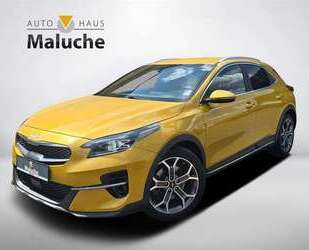 Kia XCeed Gebrauchtwagen
