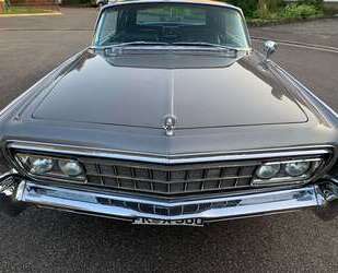 Chrysler Imperial Gebrauchtwagen