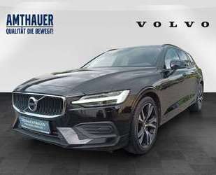 Volvo V60 Gebrauchtwagen