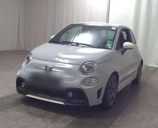 Abarth 595 Gebrauchtwagen