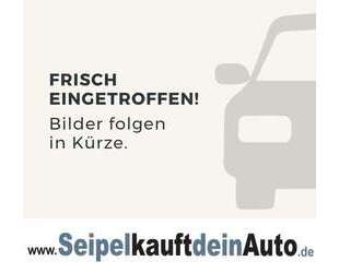 Kia Rio Gebrauchtwagen