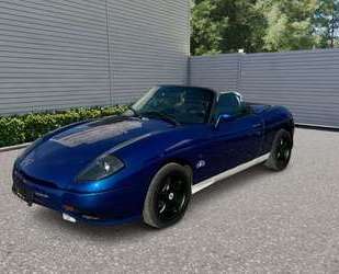 Fiat Barchetta Gebrauchtwagen