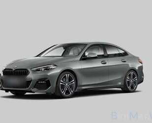 BMW 218 Gebrauchtwagen