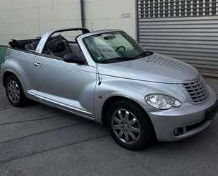 Chrysler PT Cruiser Gebrauchtwagen