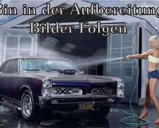 Cadillac CTS Gebrauchtwagen