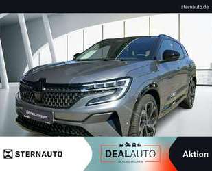 Renault Austral Gebrauchtwagen