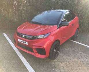 Aixam Coupe Gebrauchtwagen