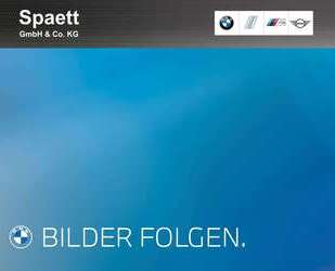 Land Rover Discovery Gebrauchtwagen