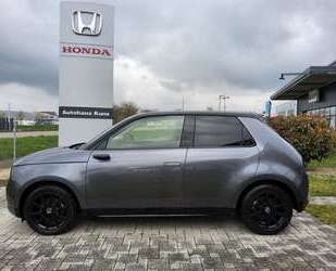 Honda e Gebrauchtwagen