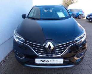Renault Kadjar Gebrauchtwagen