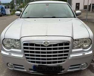 Chrysler 300C Gebrauchtwagen