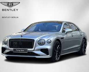 Bentley Flying Spur Gebrauchtwagen
