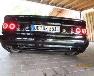Lotus Esprit Gebrauchtwagen