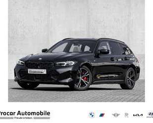 BMW 340 Gebrauchtwagen