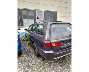 Mitsubishi Galant Gebrauchtwagen