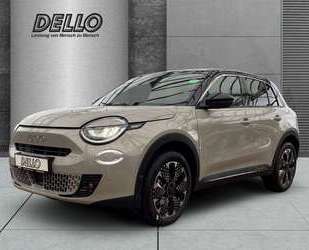 Fiat 600 Gebrauchtwagen