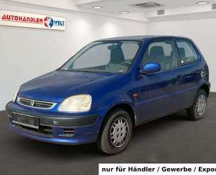 Honda Logo Gebrauchtwagen
