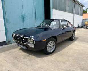 Lancia Fulvia Gebrauchtwagen