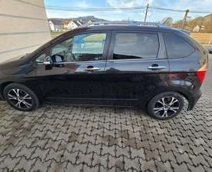 Honda FR-V Gebrauchtwagen