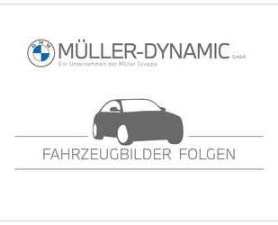 BMW M8 Gebrauchtwagen