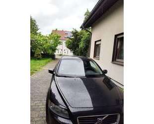 Volvo C30 Gebrauchtwagen