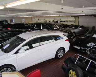 Mazda Premacy Gebrauchtwagen