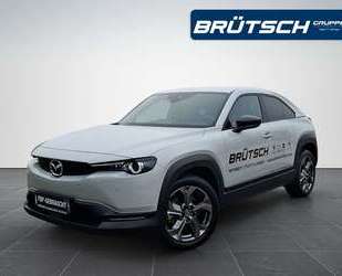 Mazda MX-30 Gebrauchtwagen
