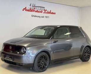 Honda e Gebrauchtwagen