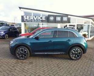 Fiat 600 Gebrauchtwagen