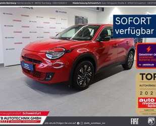 Fiat 600 Gebrauchtwagen