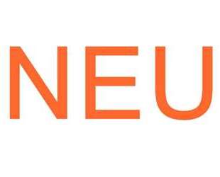 Renault Talisman Gebrauchtwagen