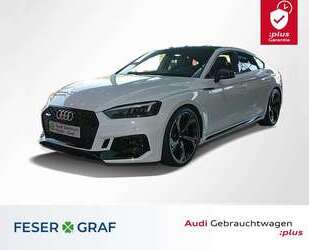 Audi S5 Gebrauchtwagen